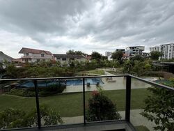 Amo Residence (D20), Apartment #515605331
